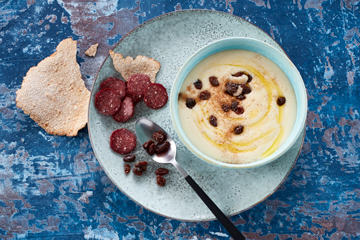 Vestlands_rommegrot-360