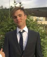 Sigurd A