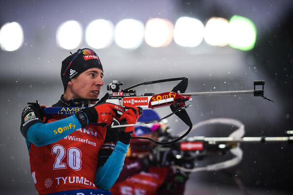NordicFocus