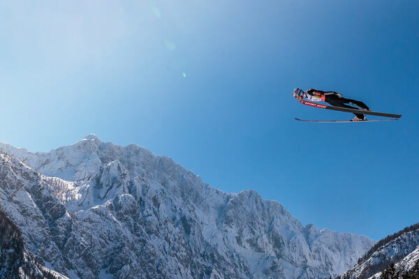 NordicFocus