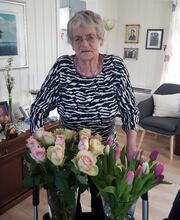 Solveig Didriksen4