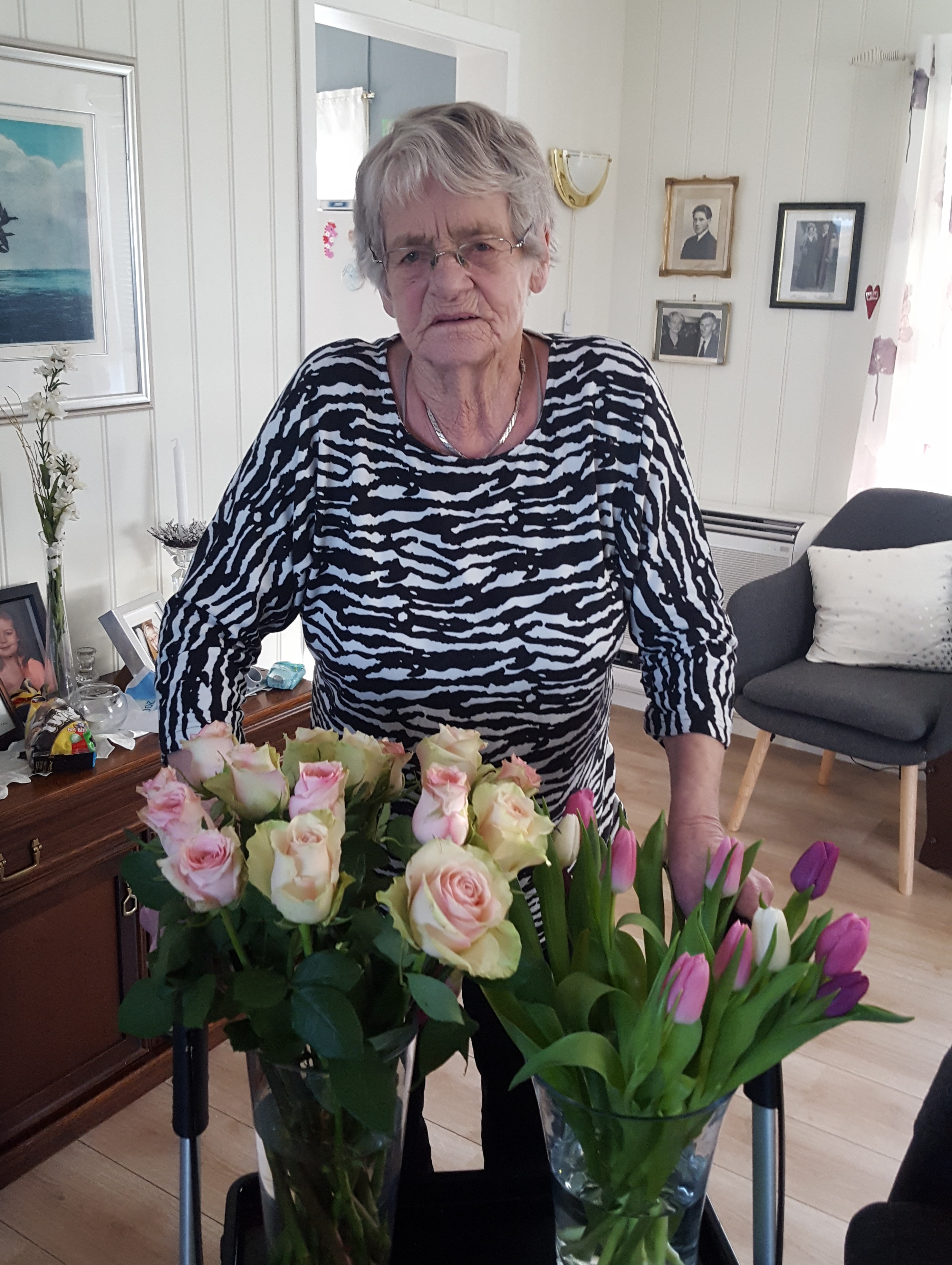 Solveig Didriksen4