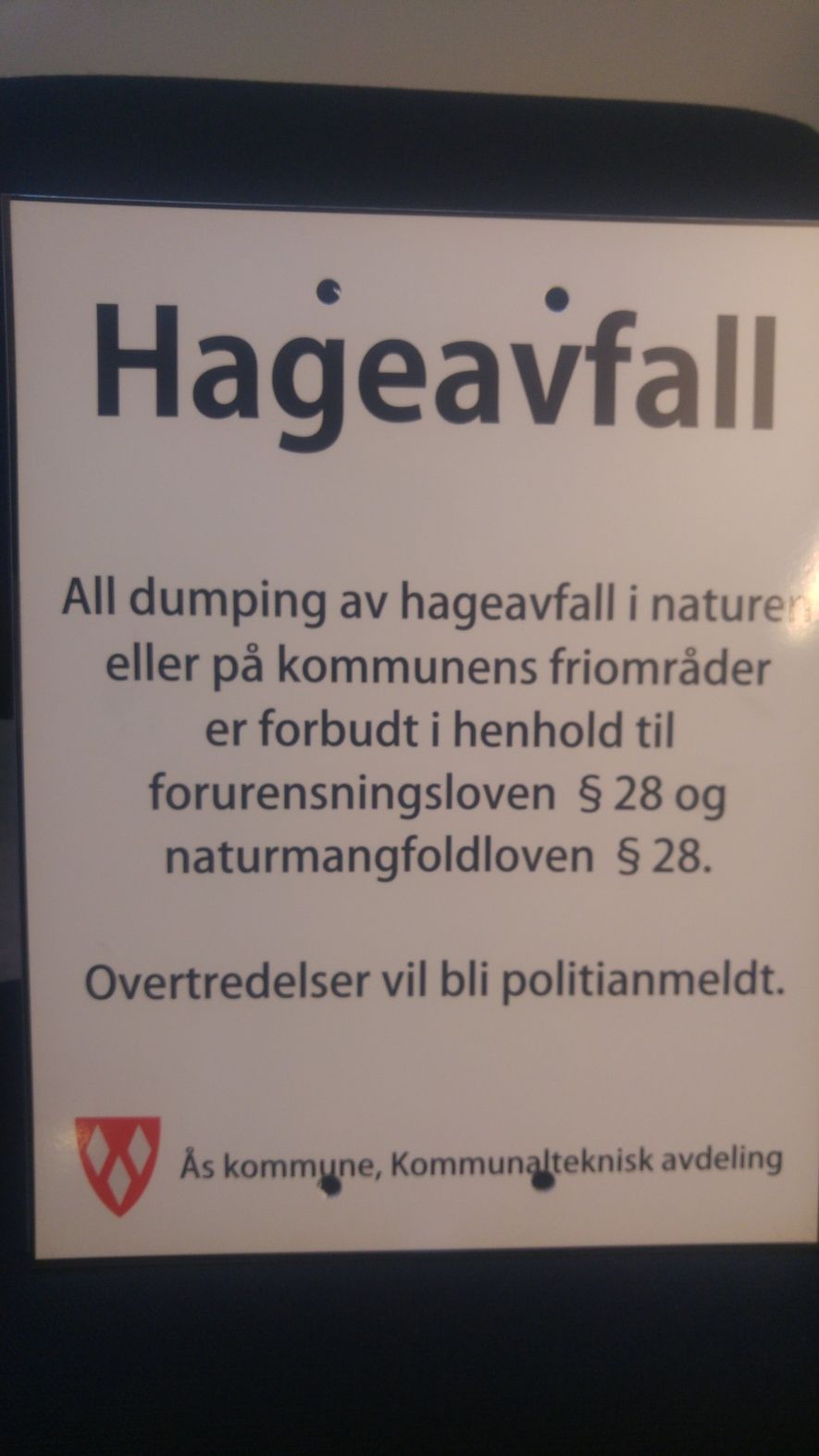 Hageavfall_1024x1820