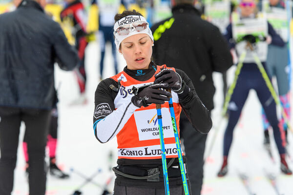 NordicFocus