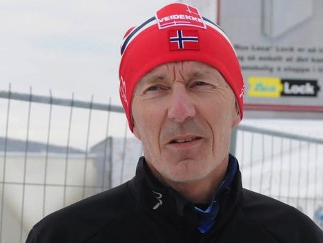 IVERSEN