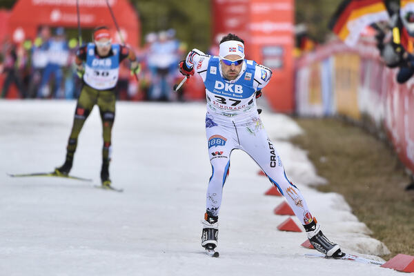 NordicFocus