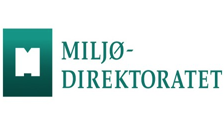 Miljodirektoratet