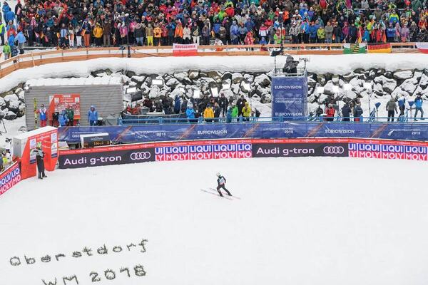 NordicFocus