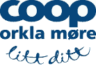 coop_orkla_moere.png