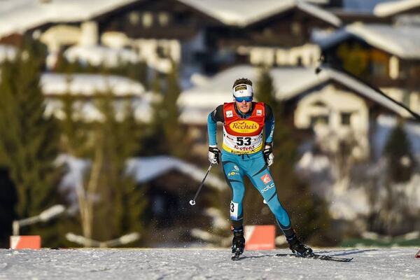 NordicFocus
