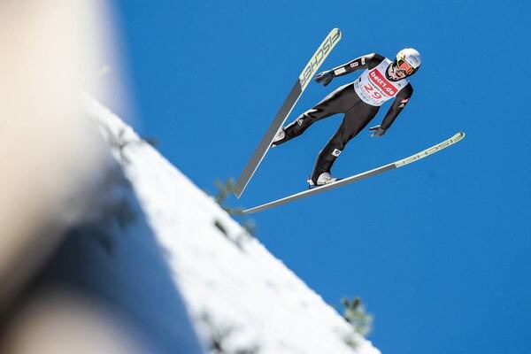 NordicFocus