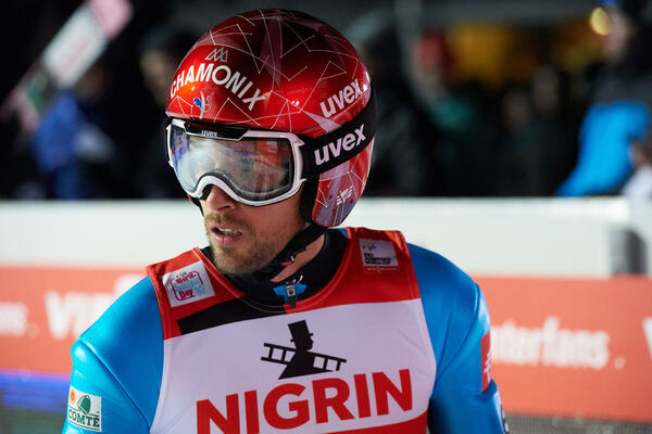 NordicFocus