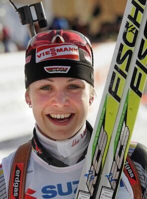 NEUNER KHANTY