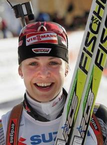 NEUNER KHANTY