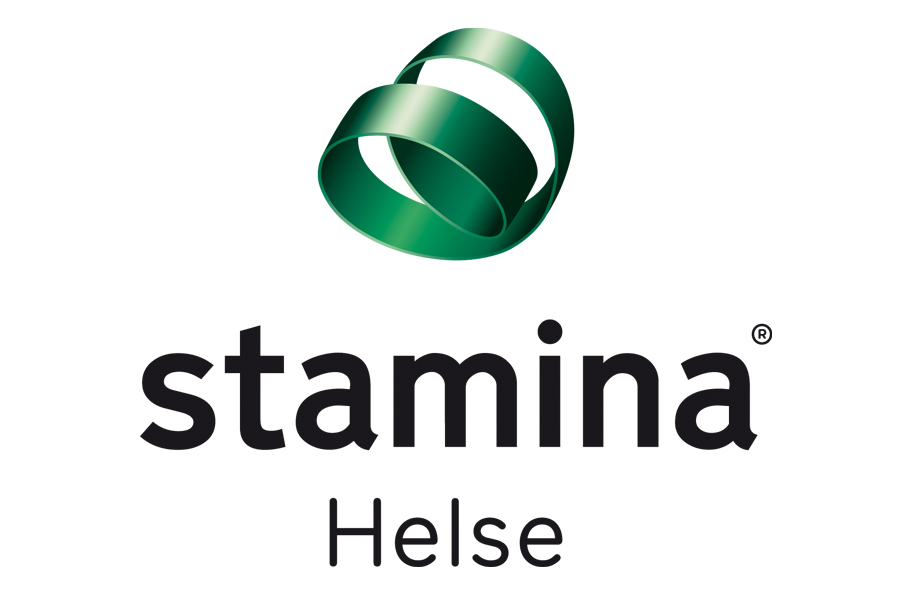 Stamina Helse