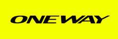 one_way_main_logo_rgb