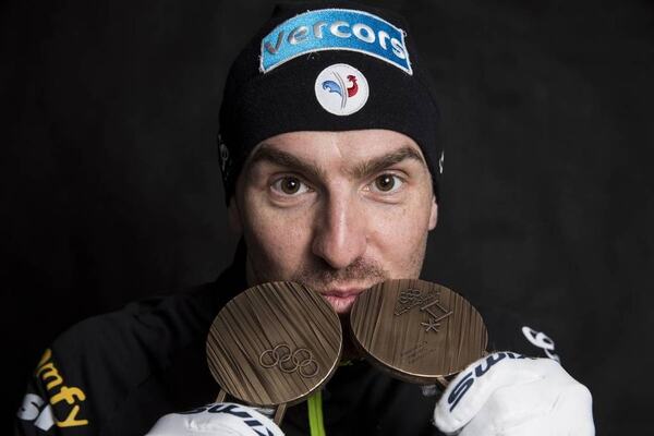 NordicFocus