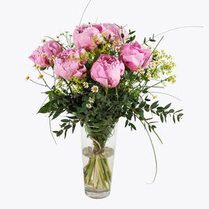 180327_blomster_bukett_buketter