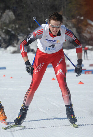 cologna