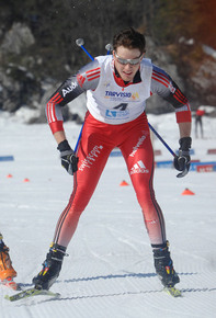 cologna
