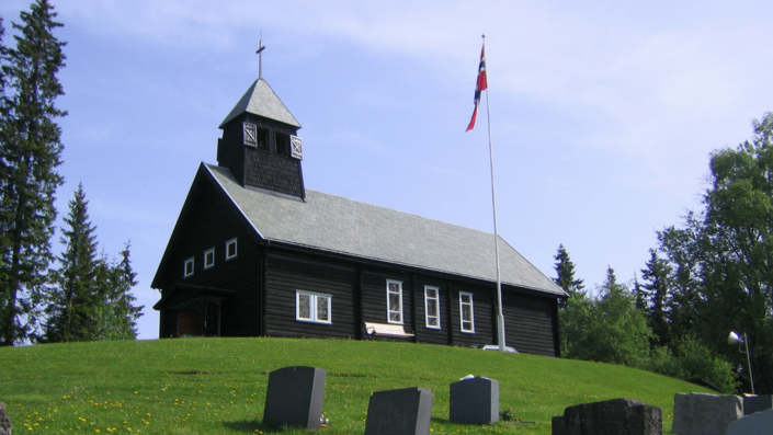 Vølstad kirke Untitled design (11)
