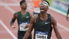 Samba