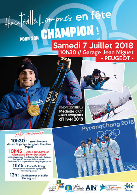 affiche_Simon_Desthieux_BD