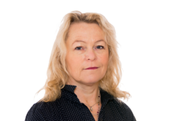 Eldre- og folkehelseminister Åse Michaelsen har ansvaret for drikkevannet vårt. Foto: Stortinget Eldre- og folkehelseminister Åse Michaelsen har ansvaret for drikkevannet vårt. Foto: Stortinget