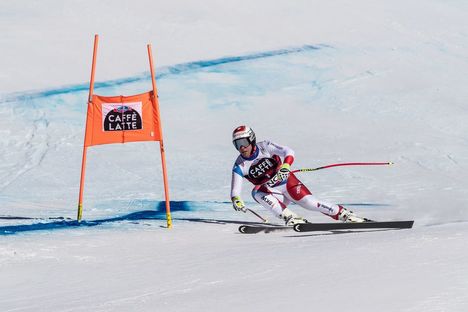 Feuz