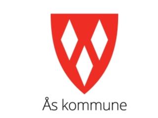 Aas_kommunevaapen_2016_staende-tilpasset nett