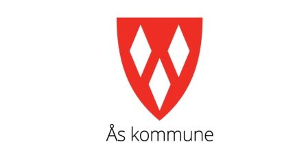 Aas_kommunevaapen_2016_staende-tilpasset nett