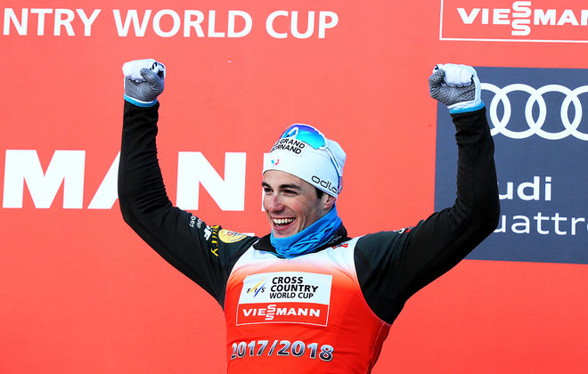 20180318, CHANAVAT, Lucas podium 032 kopia