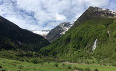 Luchon