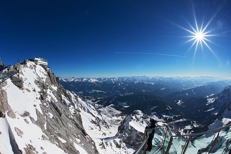 Schladming