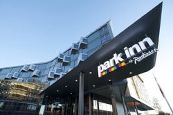 Park Inn