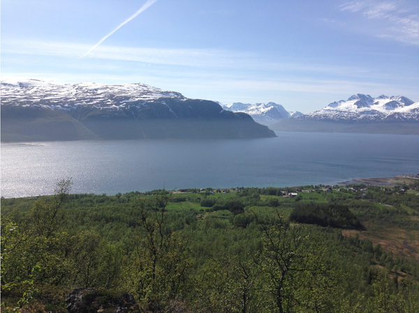 Oversikt Olderdalen2