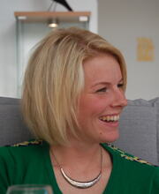 Silje Thoresen Hanssen