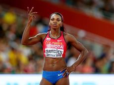caterine-ibarguen