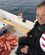 Anfinn Pettersen