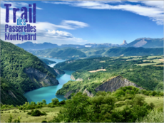 Monteynard