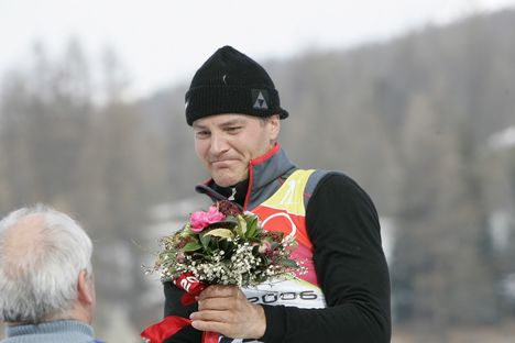 NordicFocus Fischer