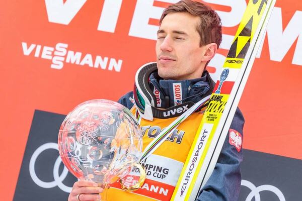 NordicFocus