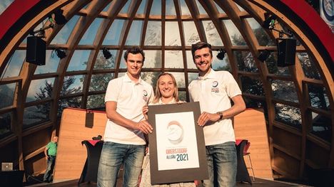 oberstdorf 2021
