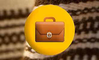 Stilling ledig foto illustrasjon Stilling ledig foto illustrasjon