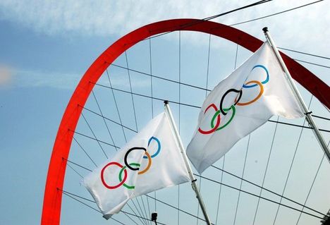 Olimpiadi-Invernali-Torino-Milano-2026-696x474