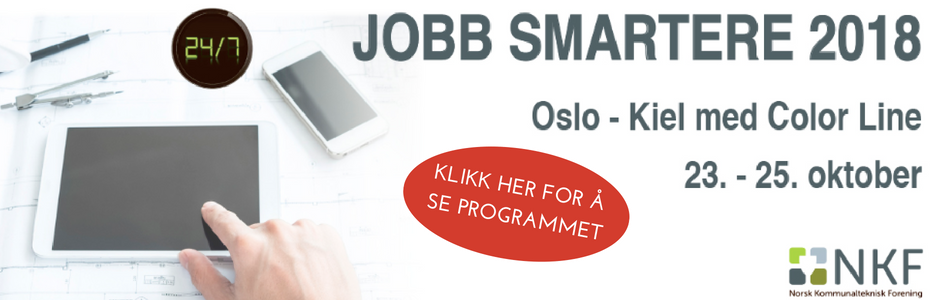 Jobb smartere 2018.png