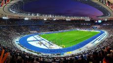 Berlin_Olympic_Stadium_2