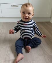 Victor H