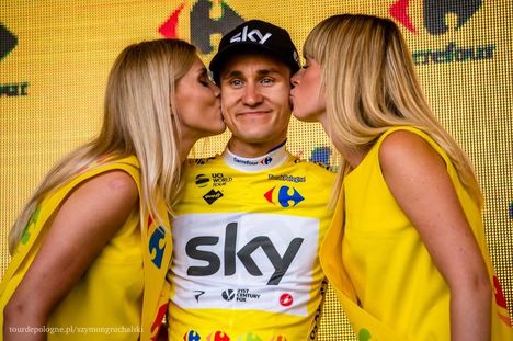 Kwiatkowski