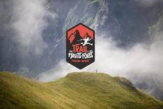 Trail des Hauts Forts